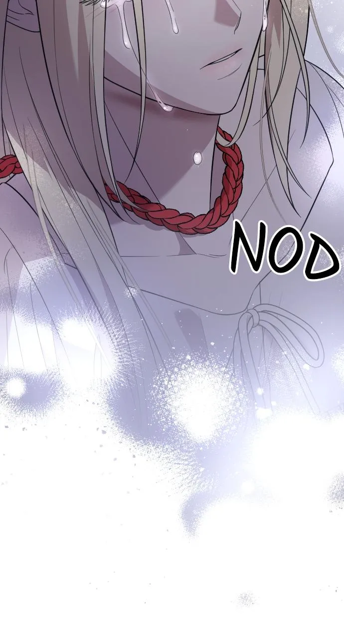 My Beloved Oppressor Chapter 20 Online - página 35