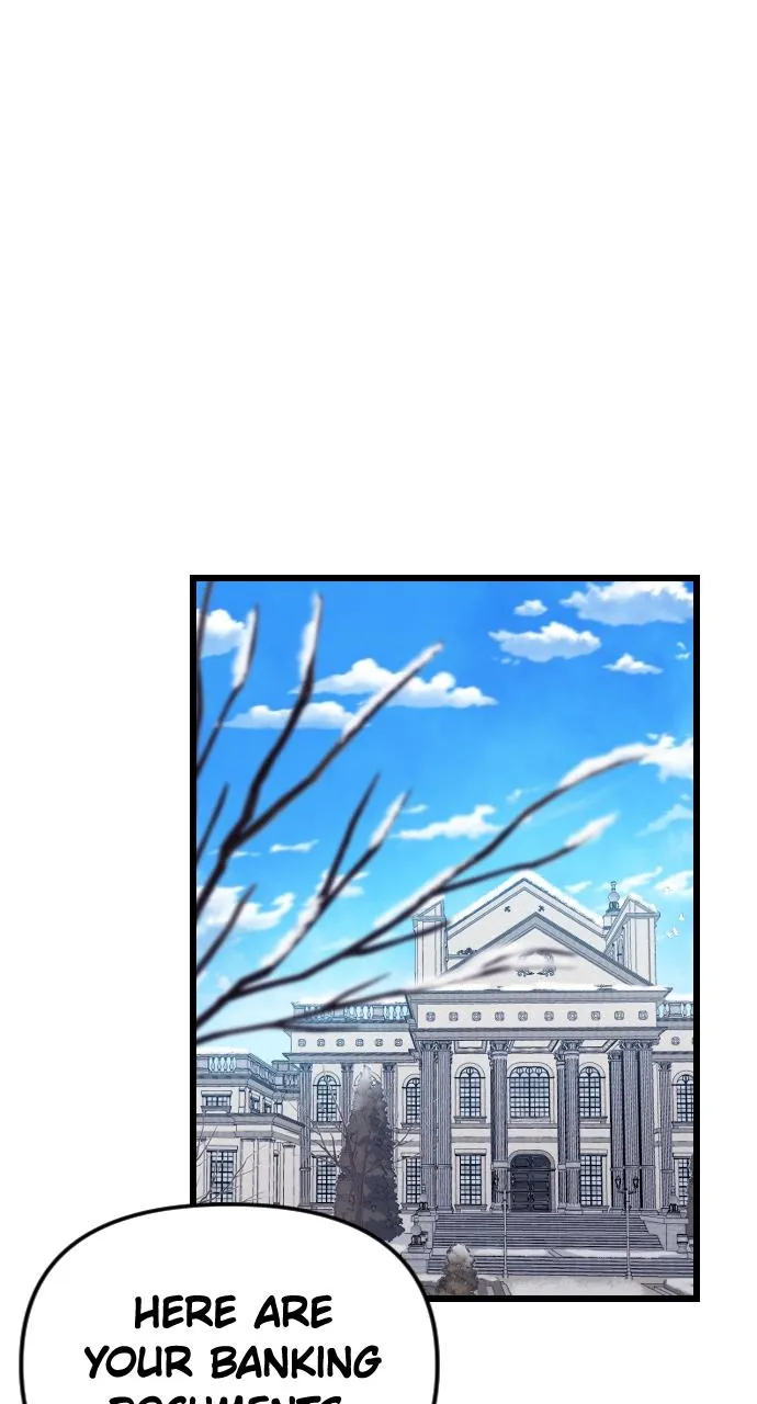 My Beloved Oppressor Chapter 20 Online - página 37