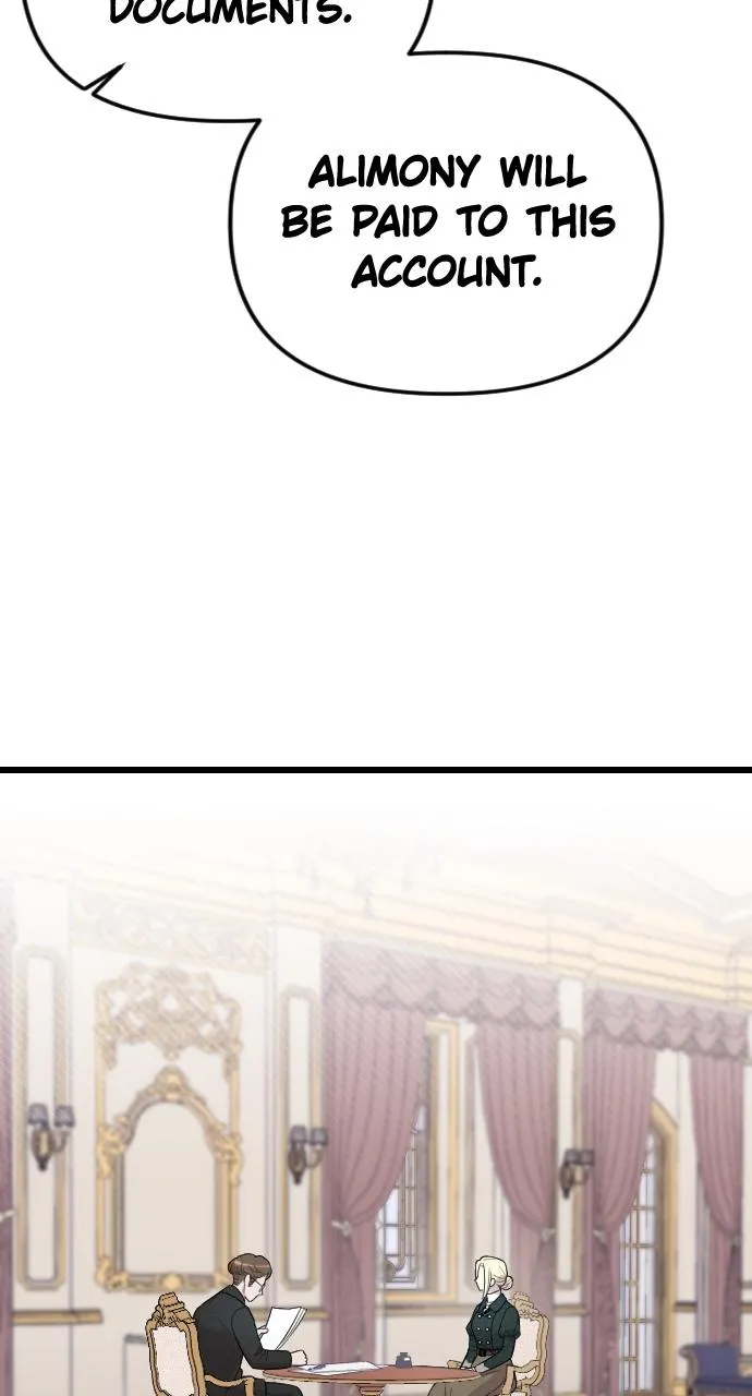 My Beloved Oppressor Chapter 20 Online - página 38