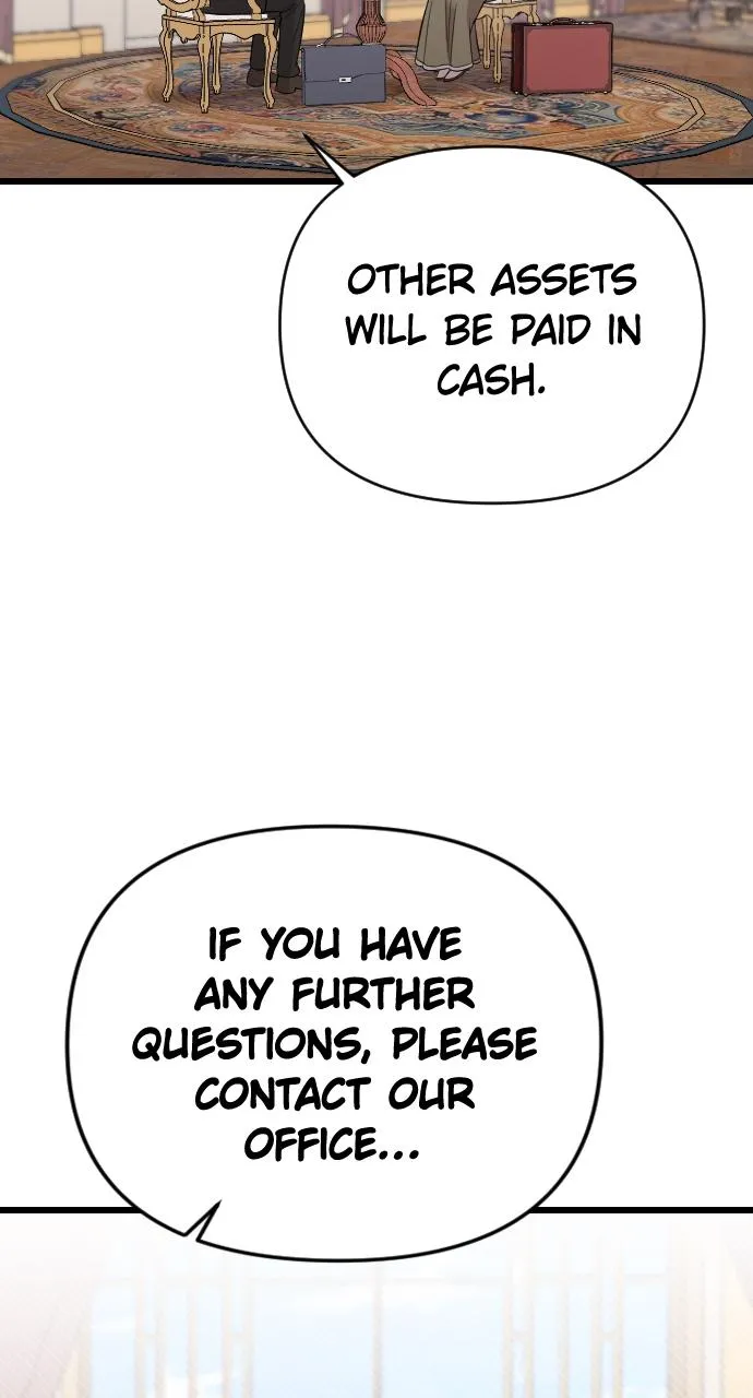 My Beloved Oppressor Chapter 20 Online - página 39