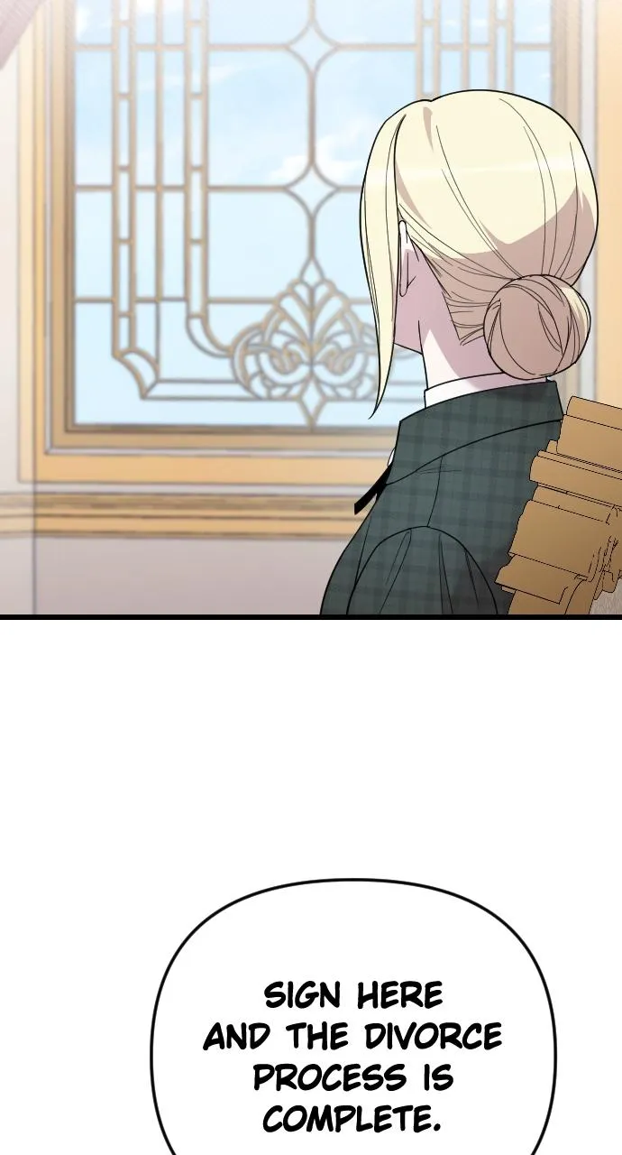 My Beloved Oppressor Chapter 20 Online - página 40