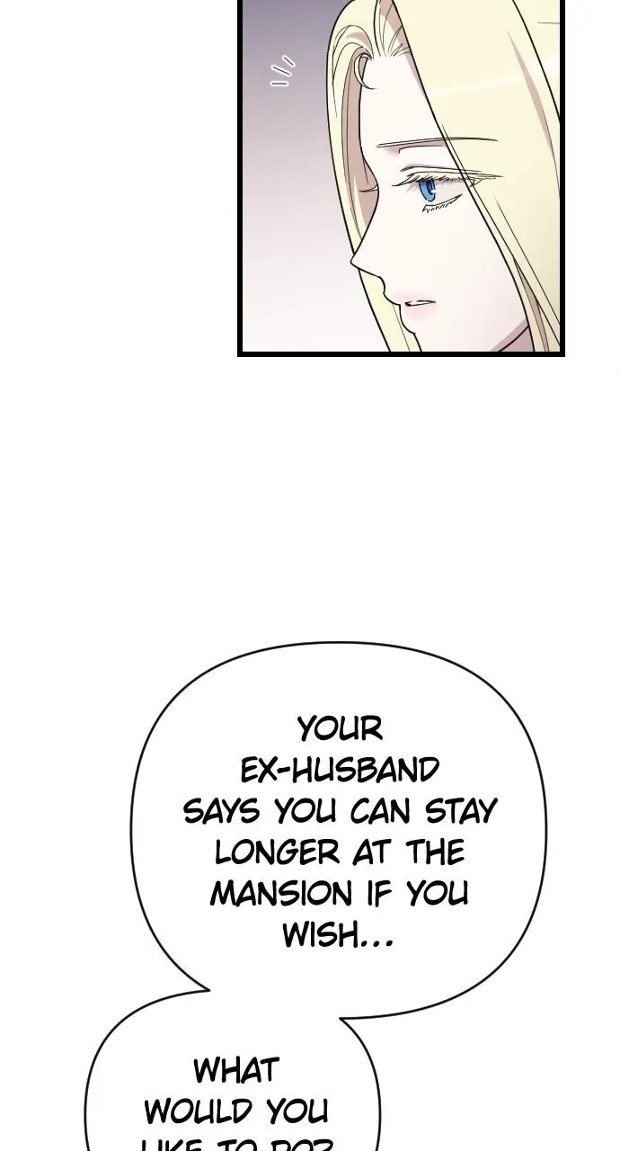 My Beloved Oppressor Chapter 20 Online - página 44
