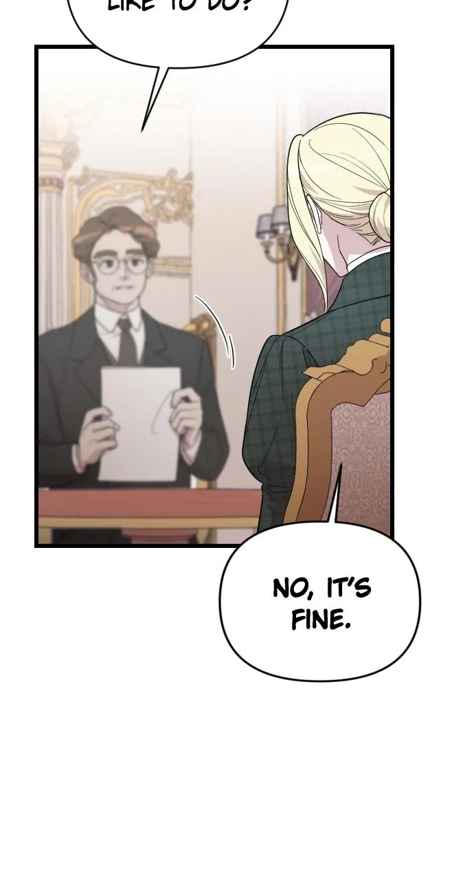 My Beloved Oppressor Chapter 20 Online - página 45