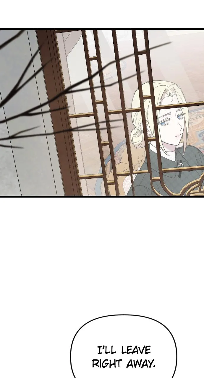 My Beloved Oppressor Chapter 20 Online - página 46