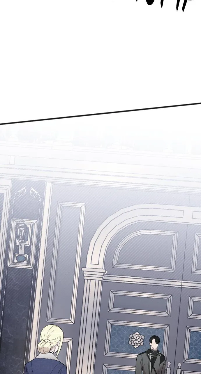 My Beloved Oppressor Chapter 20 Online - página 48