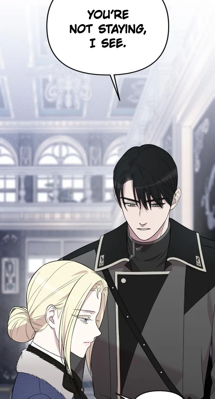 My Beloved Oppressor Chapter 20 Online - página 50