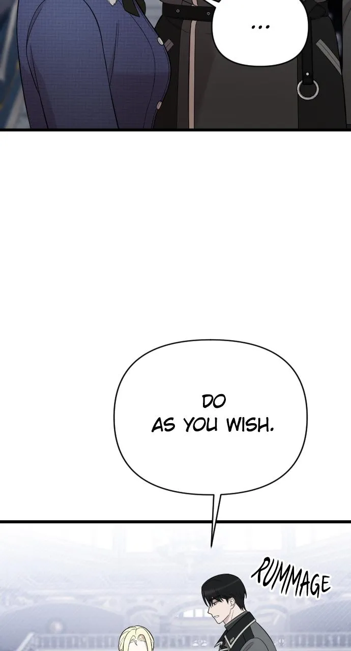 My Beloved Oppressor Chapter 20 Online - página 51