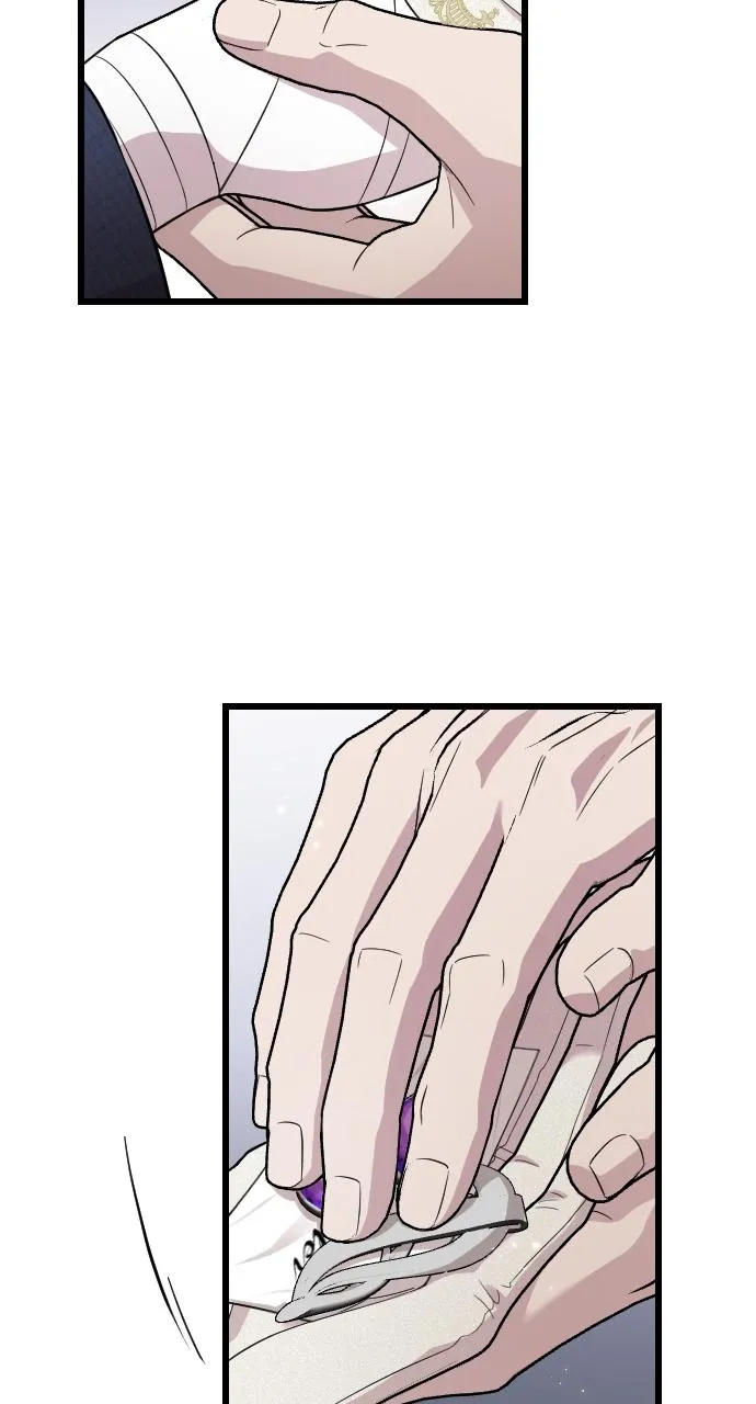 My Beloved Oppressor Chapter 20 Online - página 53