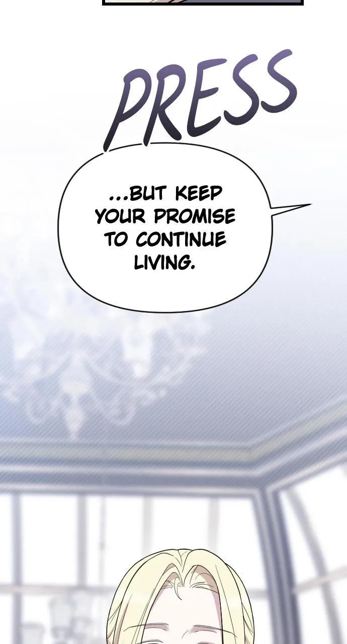 My Beloved Oppressor Chapter 20 Online - página 54