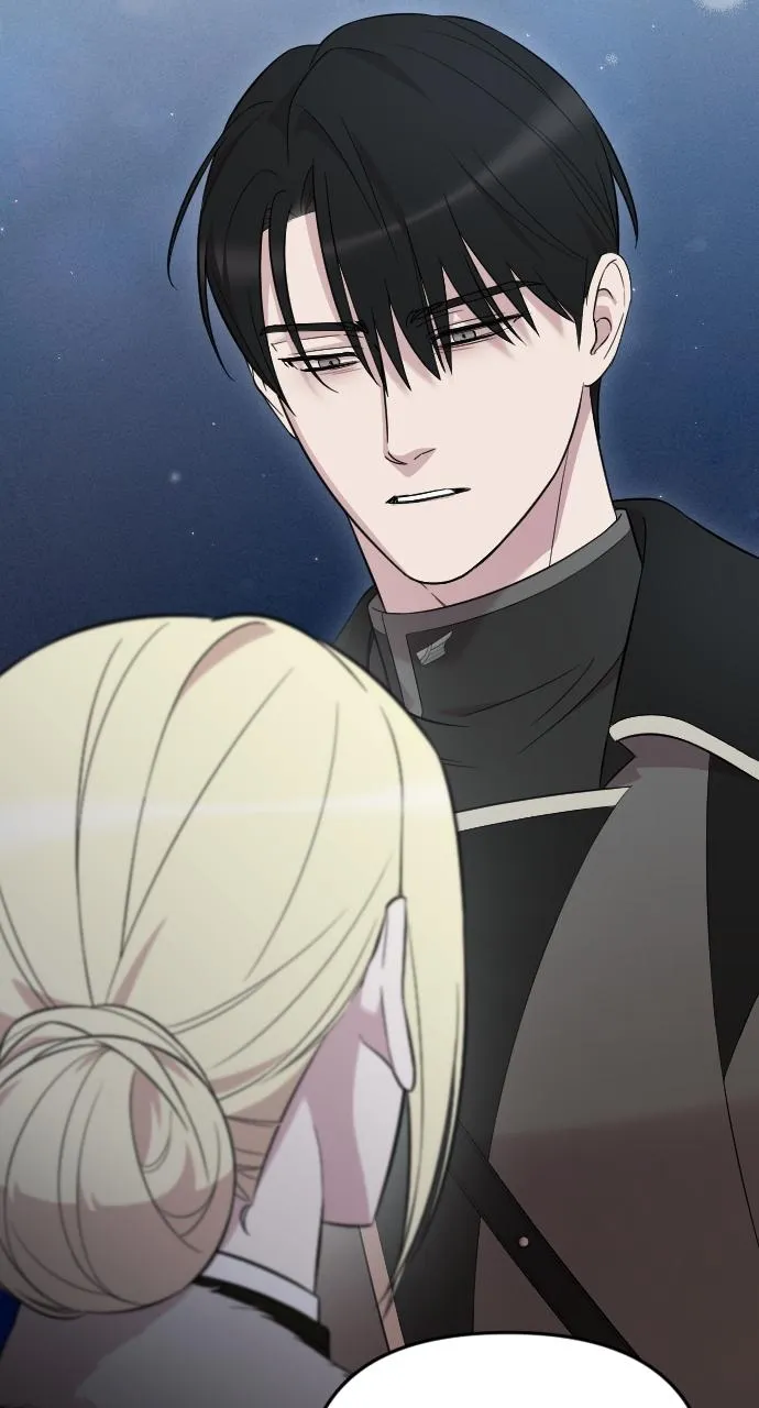 My Beloved Oppressor Chapter 20 Online - página 57