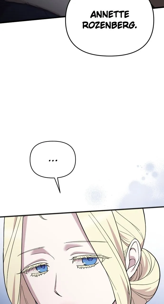 My Beloved Oppressor Chapter 20 Online - página 58