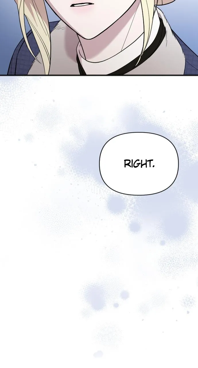 My Beloved Oppressor Chapter 20 Online - página 59