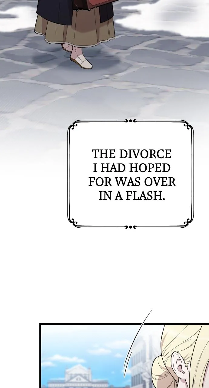 My Beloved Oppressor Chapter 20 Online - página 62