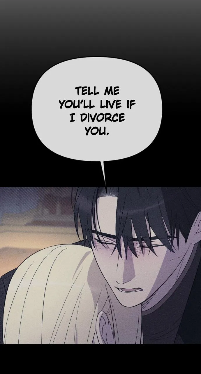 My Beloved Oppressor Chapter 20 Online - página 64