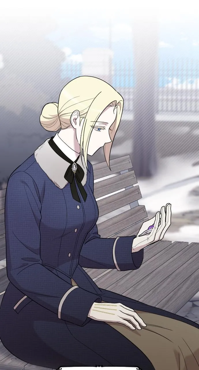 My Beloved Oppressor Chapter 20 Online - página 70