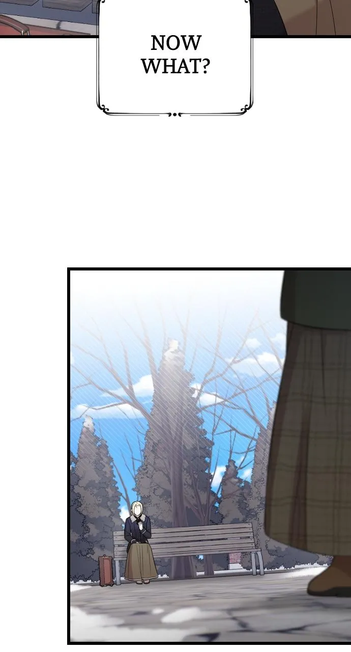 My Beloved Oppressor Chapter 20 Online - página 71