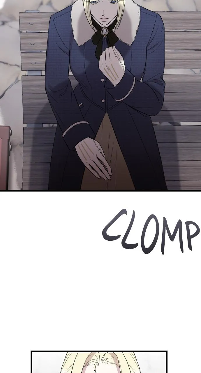My Beloved Oppressor Chapter 20 Online - página 73