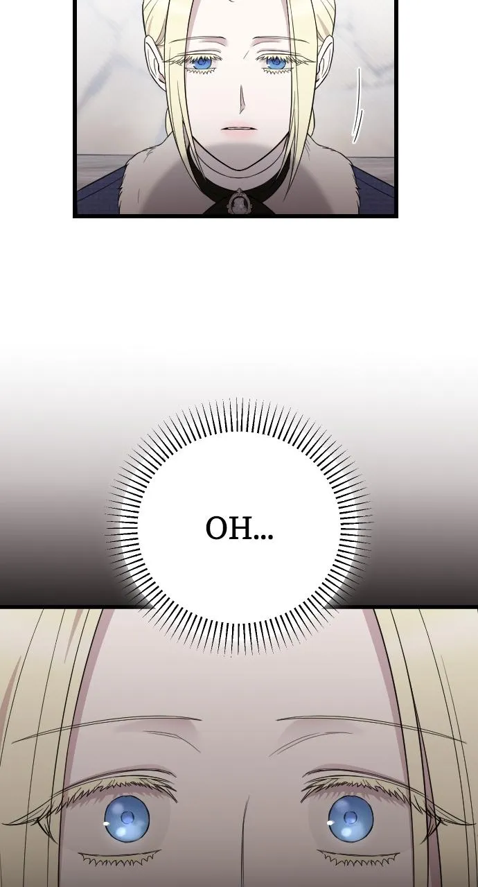 My Beloved Oppressor Chapter 20 Online - página 74