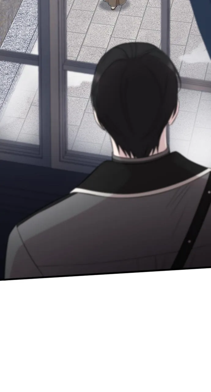 My Beloved Oppressor Chapter 20 Online - página 77