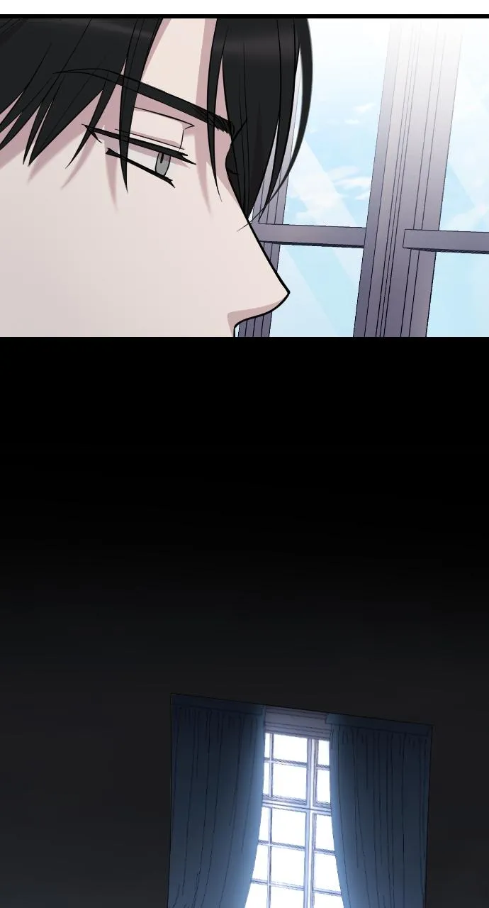 My Beloved Oppressor Chapter 20 Online - página 78