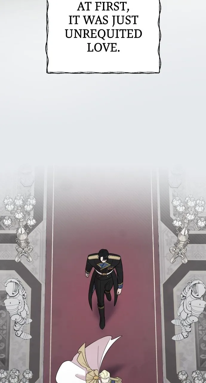 My Beloved Oppressor Chapter 20 Online - página 81
