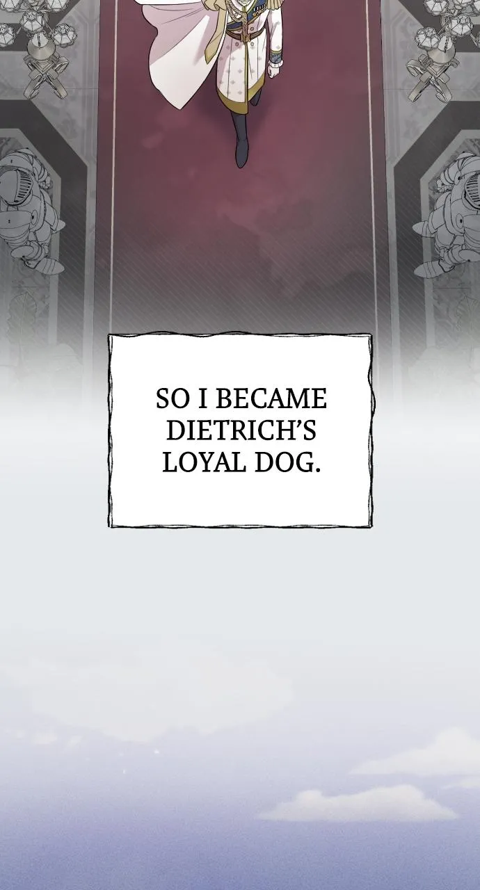 My Beloved Oppressor Chapter 20 Online - página 82