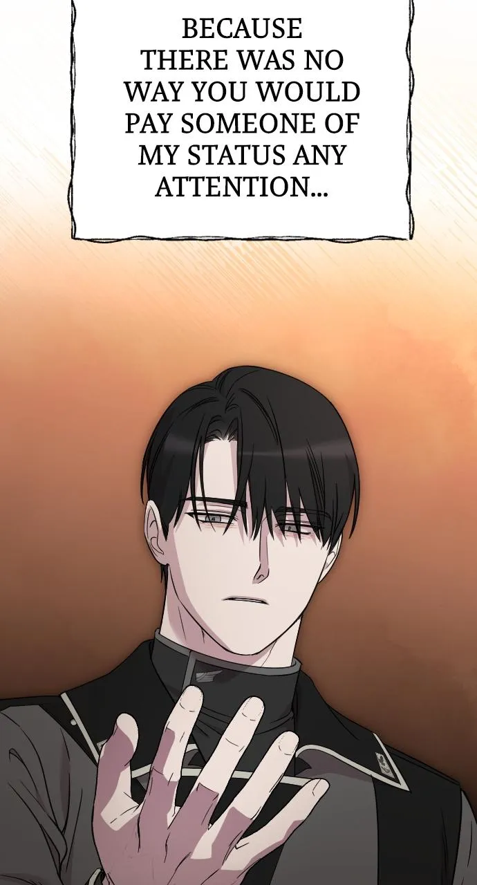 My Beloved Oppressor Chapter 20 Online - página 85