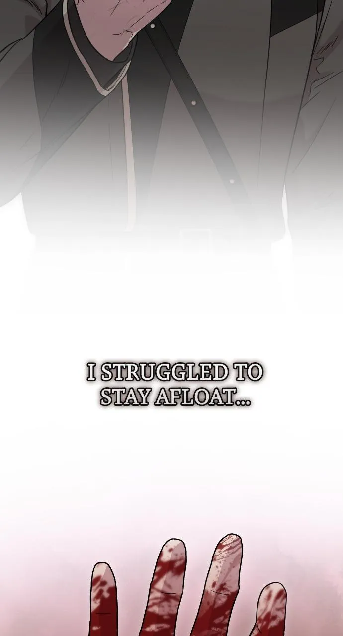 My Beloved Oppressor Chapter 20 Online - página 86