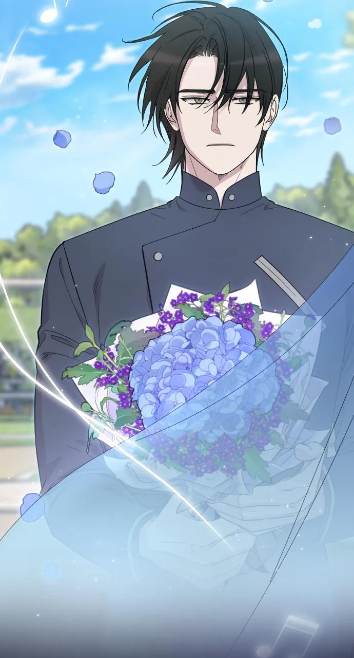 My Beloved Oppressor Chapter 20 Online - página 90