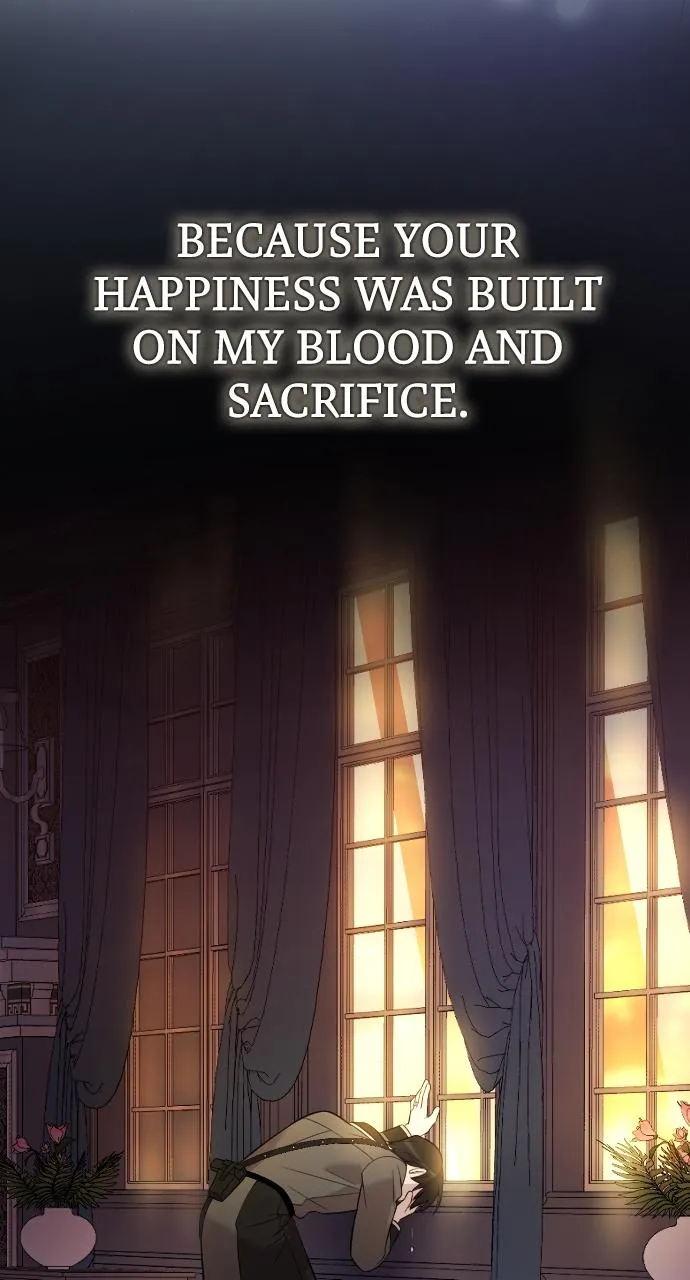 My Beloved Oppressor Chapter 20 Online - página 91