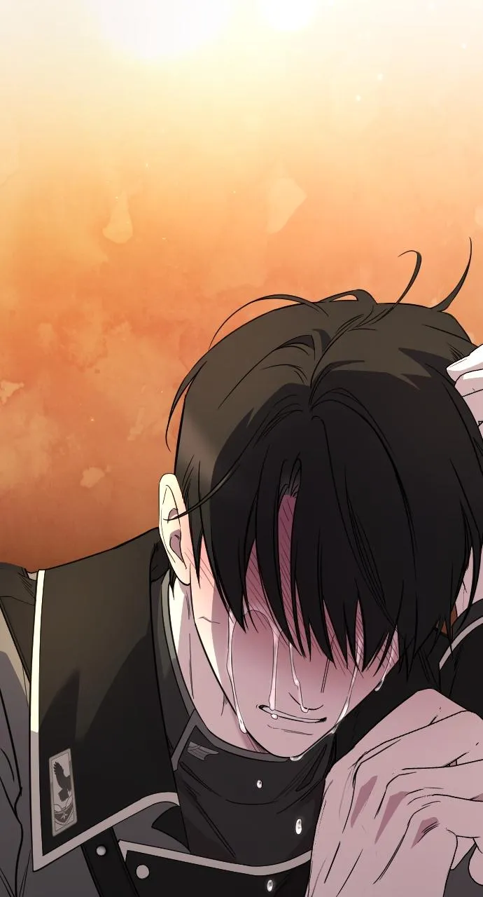 My Beloved Oppressor Chapter 20 Online - página 97