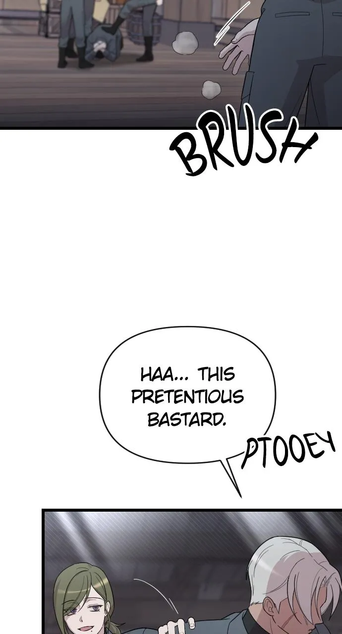 My Beloved Oppressor Chapter 20 Online - página 106