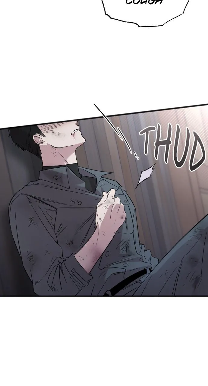 My Beloved Oppressor Chapter 20 Online - página 113