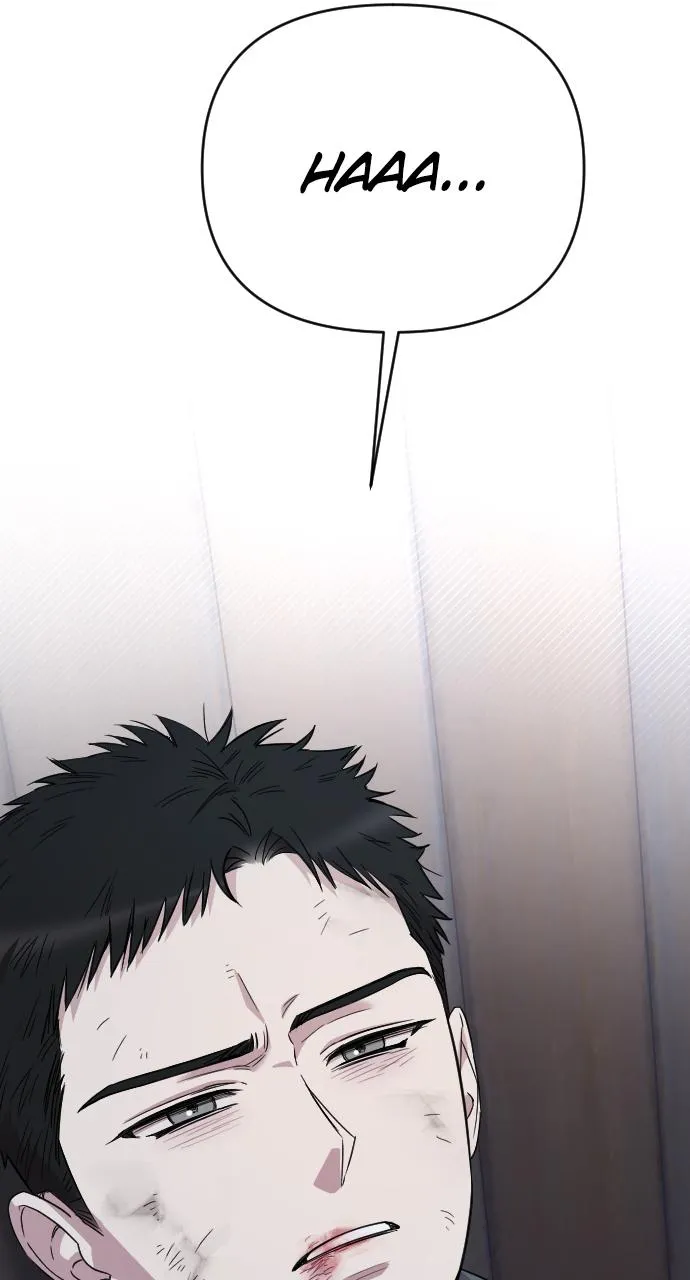 My Beloved Oppressor Chapter 20 Online - página 114