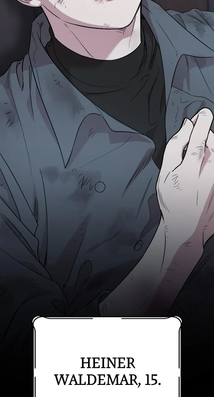My Beloved Oppressor Chapter 20 Online - página 115