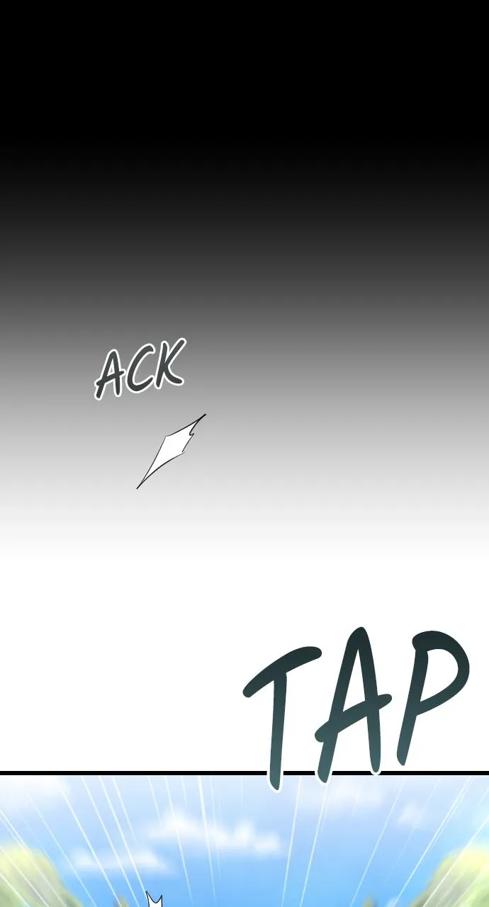 My Beloved Oppressor Chapter 23 Online - página 2