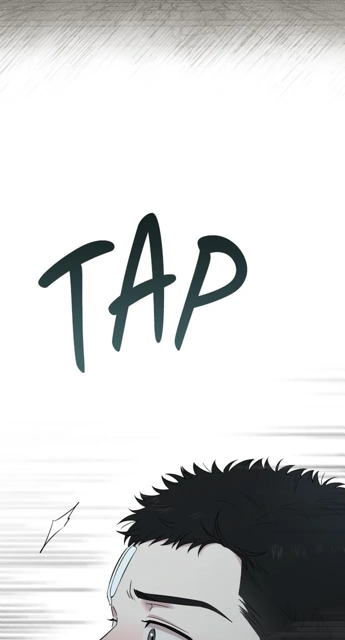 My Beloved Oppressor Chapter 23 Online - página 6