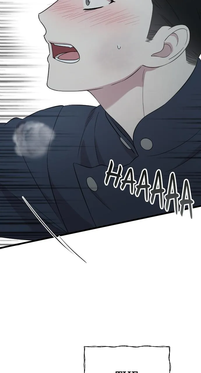 My Beloved Oppressor Chapter 23 Online - página 7