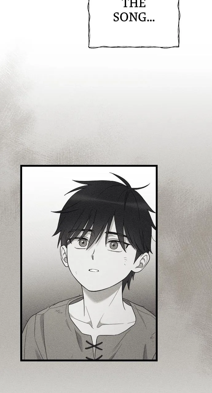 My Beloved Oppressor Chapter 23 Online - página 8