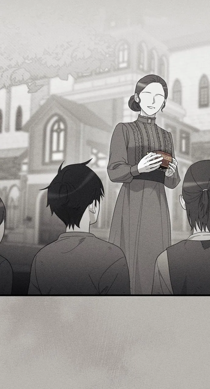 My Beloved Oppressor Chapter 23 Online - página 9