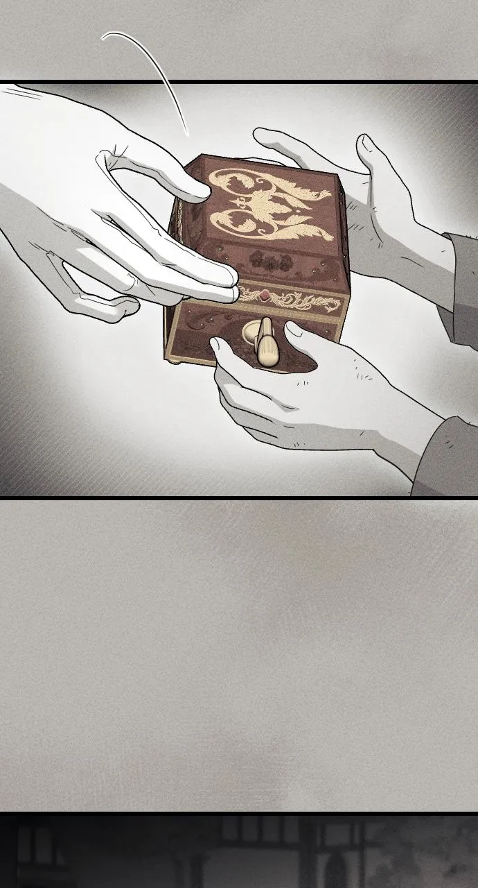 My Beloved Oppressor Chapter 23 Online - página 10