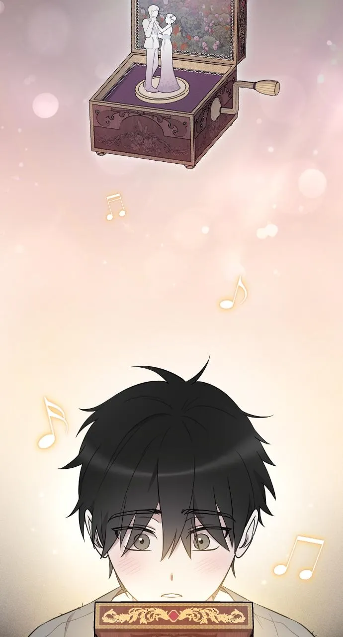 My Beloved Oppressor Chapter 23 Online - página 12
