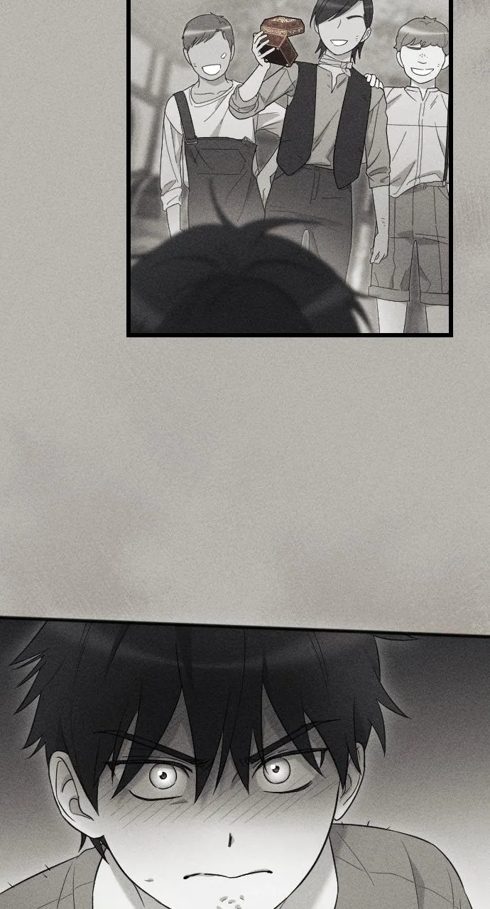 My Beloved Oppressor Chapter 23 Online - página 15