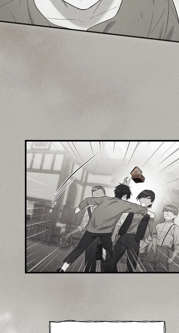 My Beloved Oppressor Chapter 23 Online - página 16