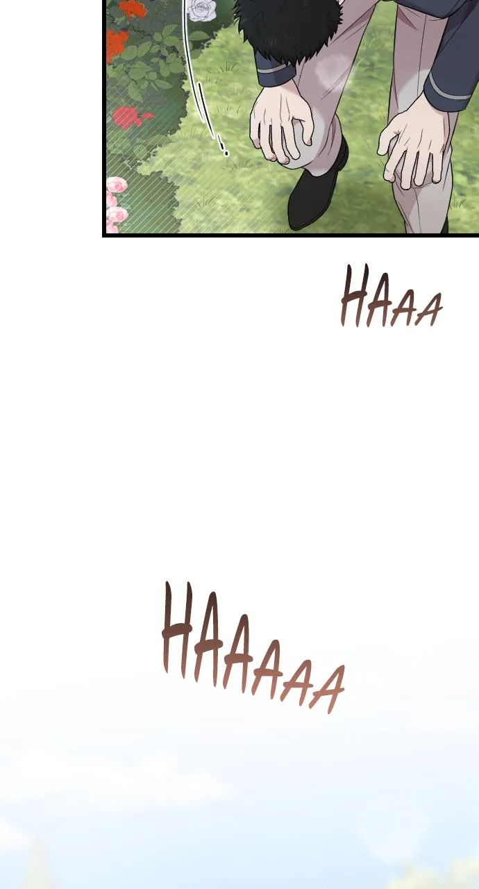 My Beloved Oppressor Chapter 23 Online - página 19