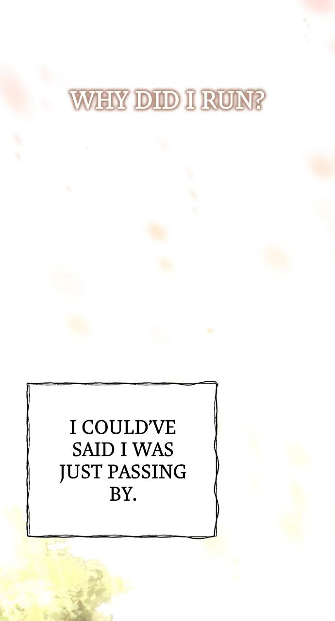My Beloved Oppressor Chapter 23 Online - página 21