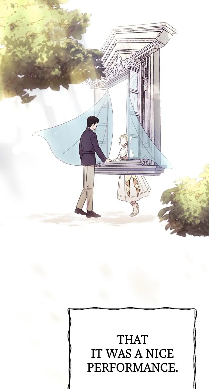 My Beloved Oppressor Chapter 23 Online - página 22