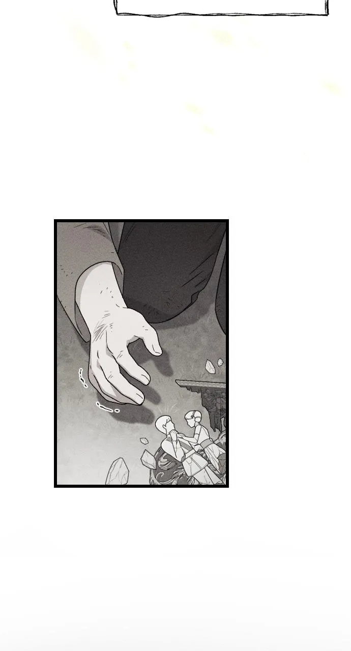 My Beloved Oppressor Chapter 23 Online - página 23