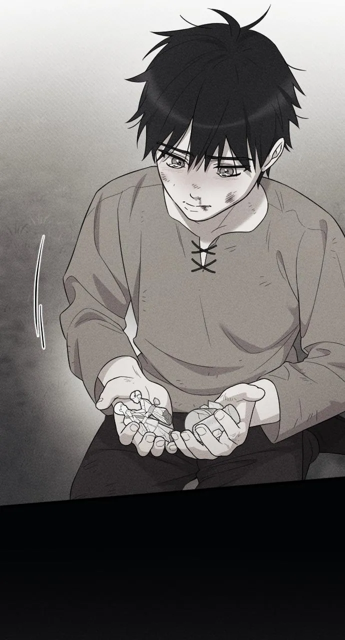 My Beloved Oppressor Chapter 23 Online - página 24