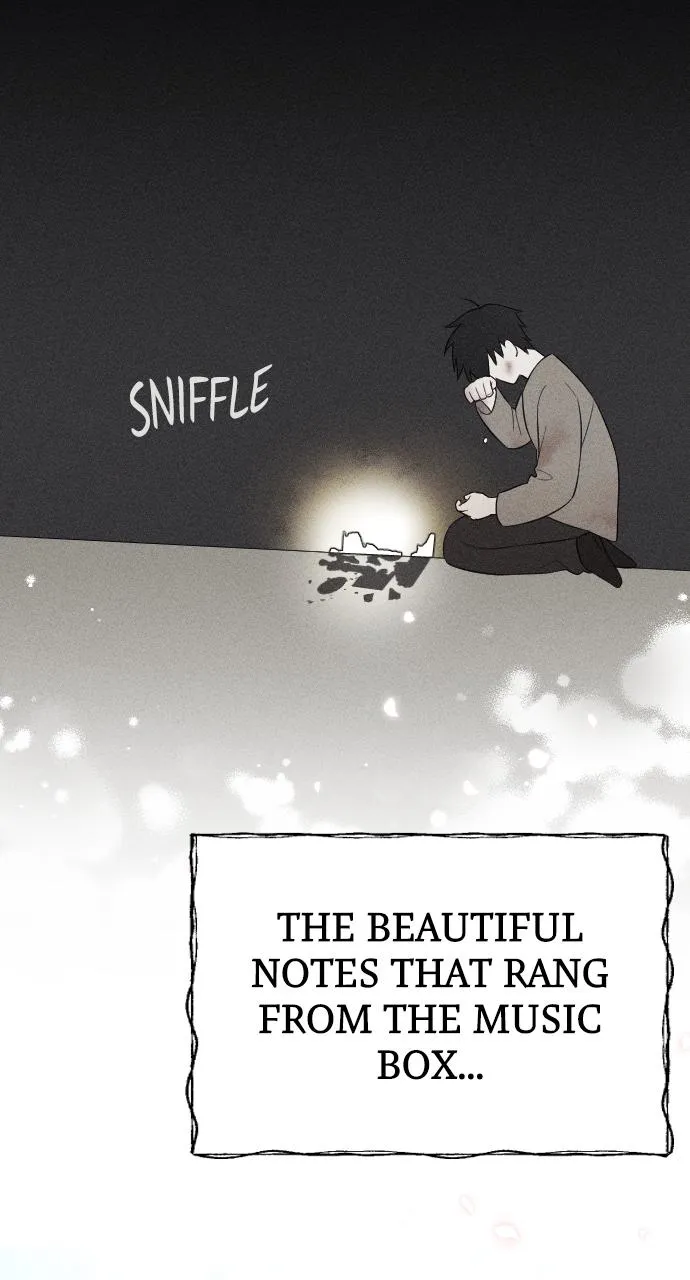 My Beloved Oppressor Chapter 23 Online - página 25